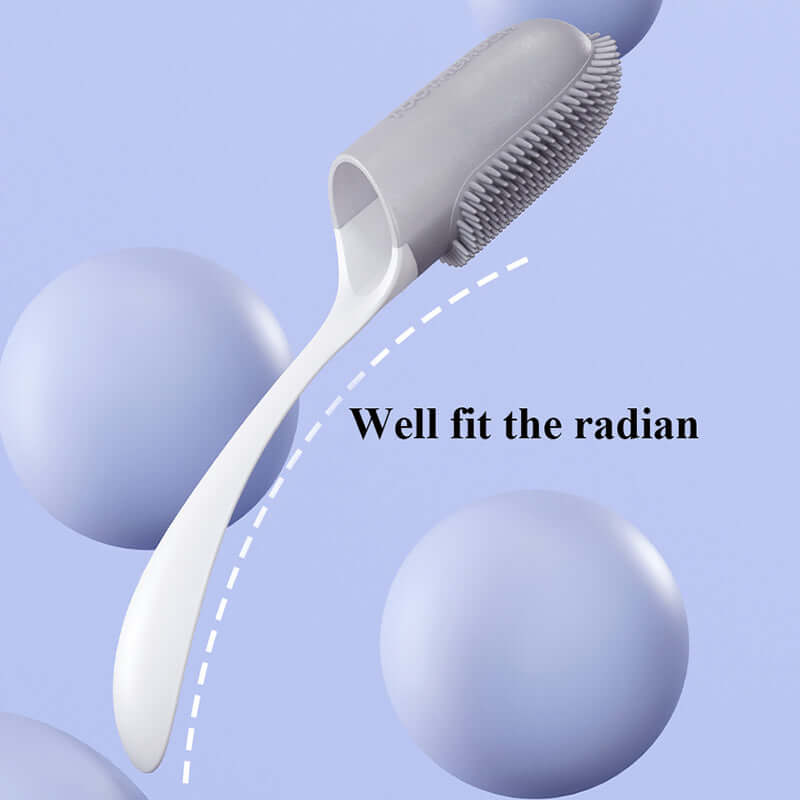 Pet Silicone Tooth Cleaning Care Finger Wrap Cat Dog Oral Cleaning Toothbrush Tool Dog Cat Finger Toothbrush Supplies Dog Toothbrush Kit, Cat Toothbrush Dog Tooth Brush Puppy Toothbrush
