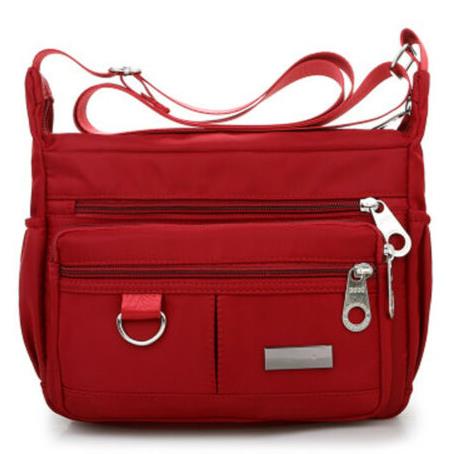 Women shoulder bag