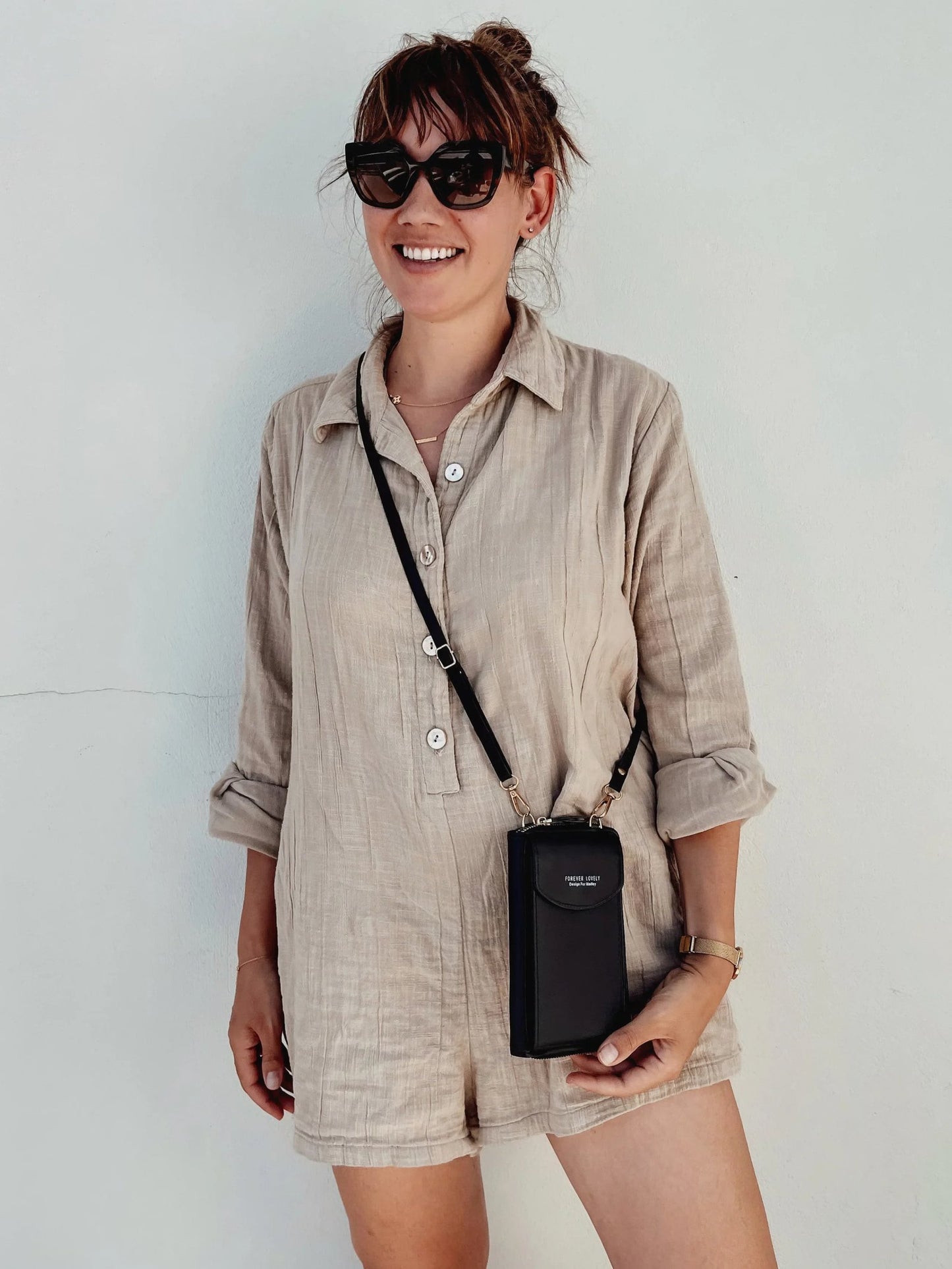 ð¥Forever Young⢠ð¥Clutch Wallet