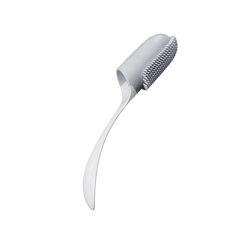 Pet Silicone Tooth Cleaning Care Finger Wrap Cat Dog Oral Cleaning Toothbrush Tool Dog Cat Finger Toothbrush Supplies Dog Toothbrush Kit, Cat Toothbrush Dog Tooth Brush Puppy Toothbrush