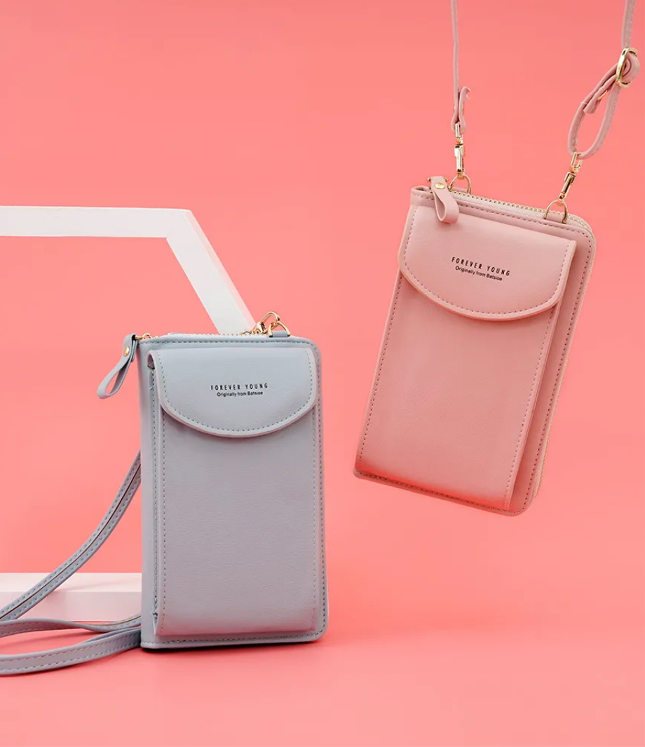 ð¥Forever Young⢠ð¥Clutch Wallet