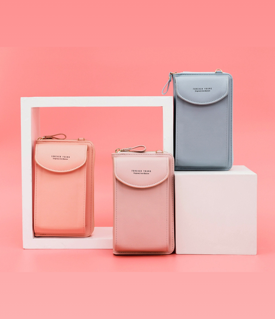 ð¥Forever Young⢠ð¥Clutch Wallet