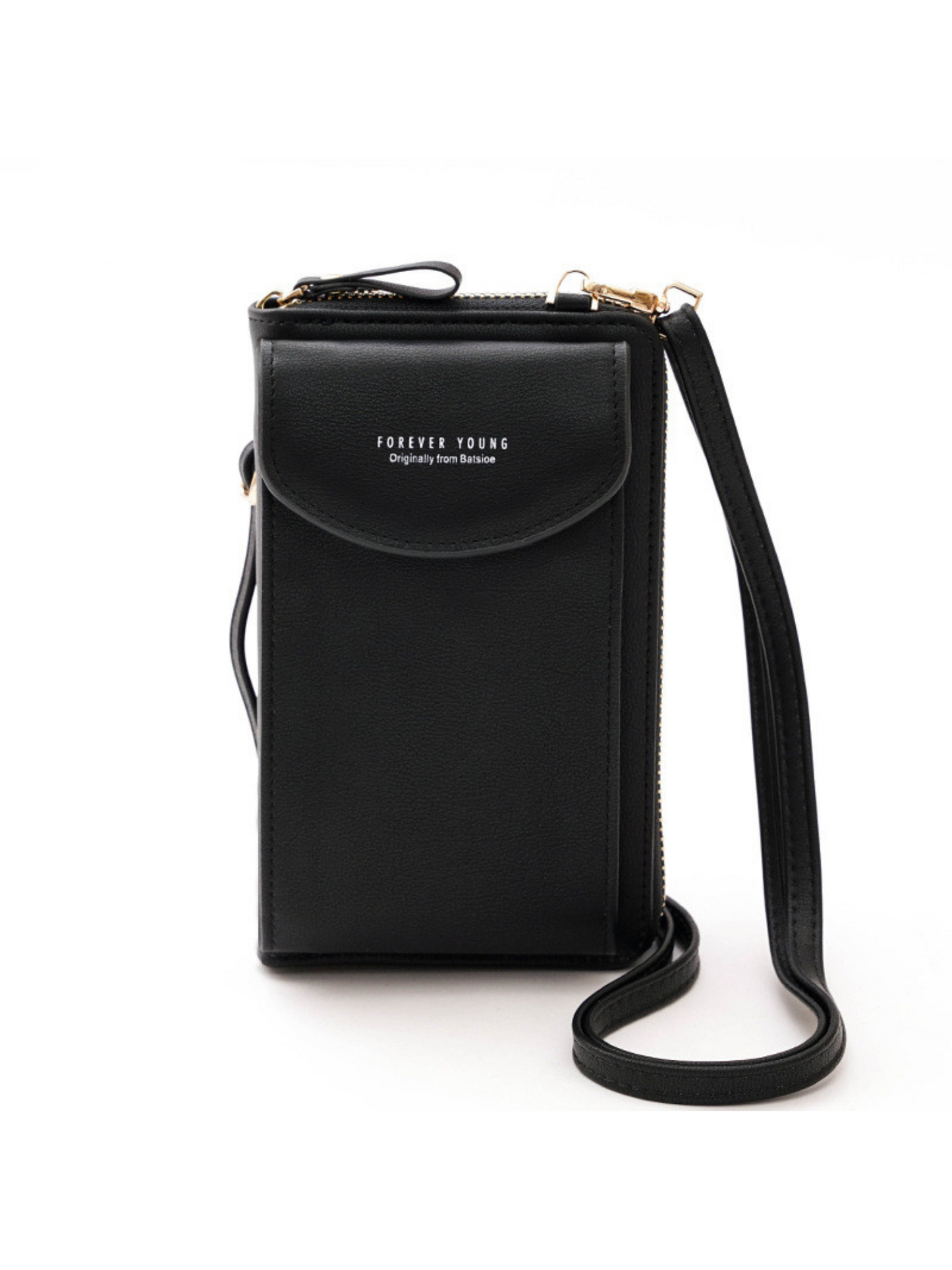 ð¥Forever Young⢠ð¥Clutch Wallet
