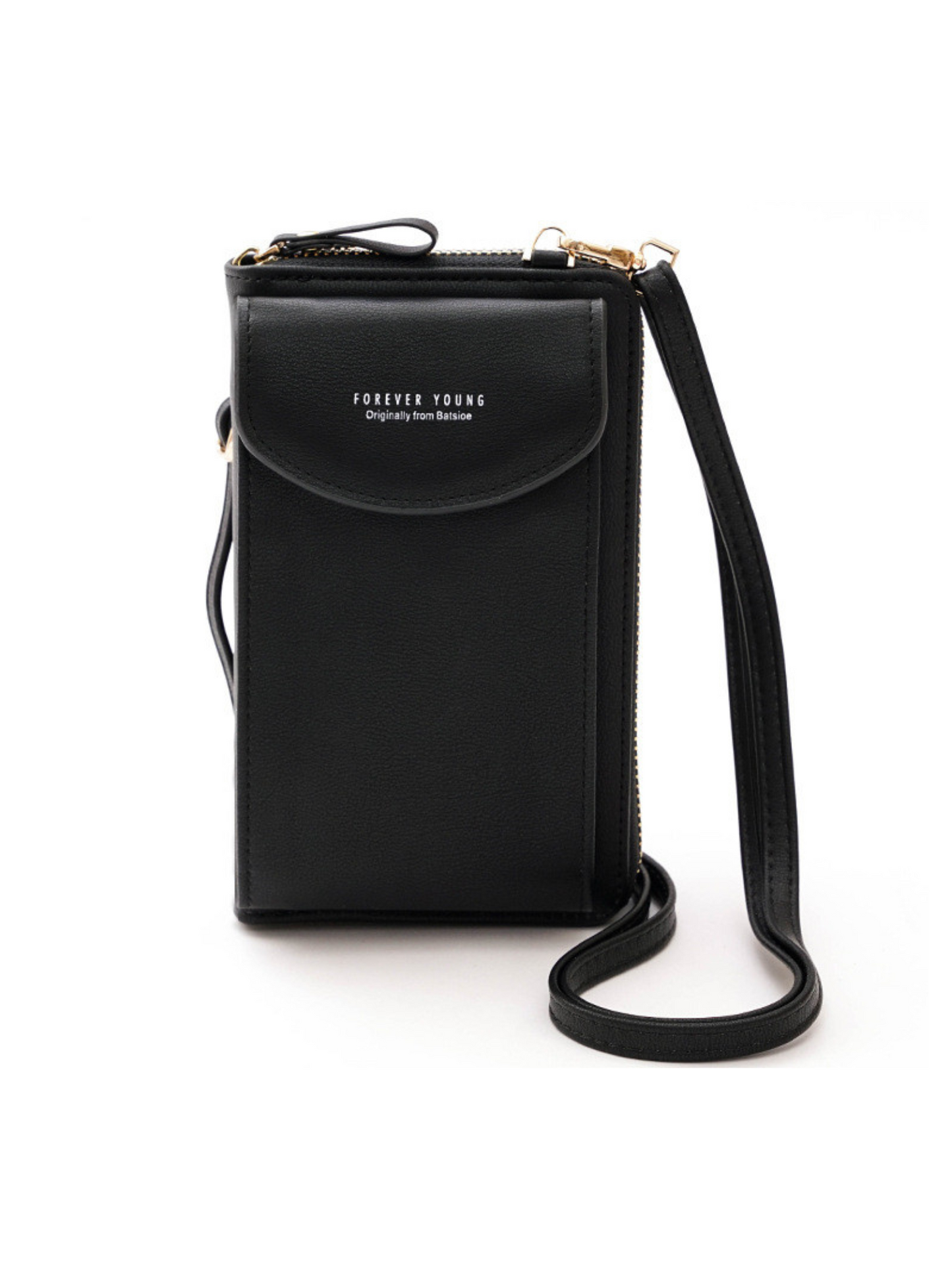ð¥Forever Young⢠ð¥Clutch Wallet