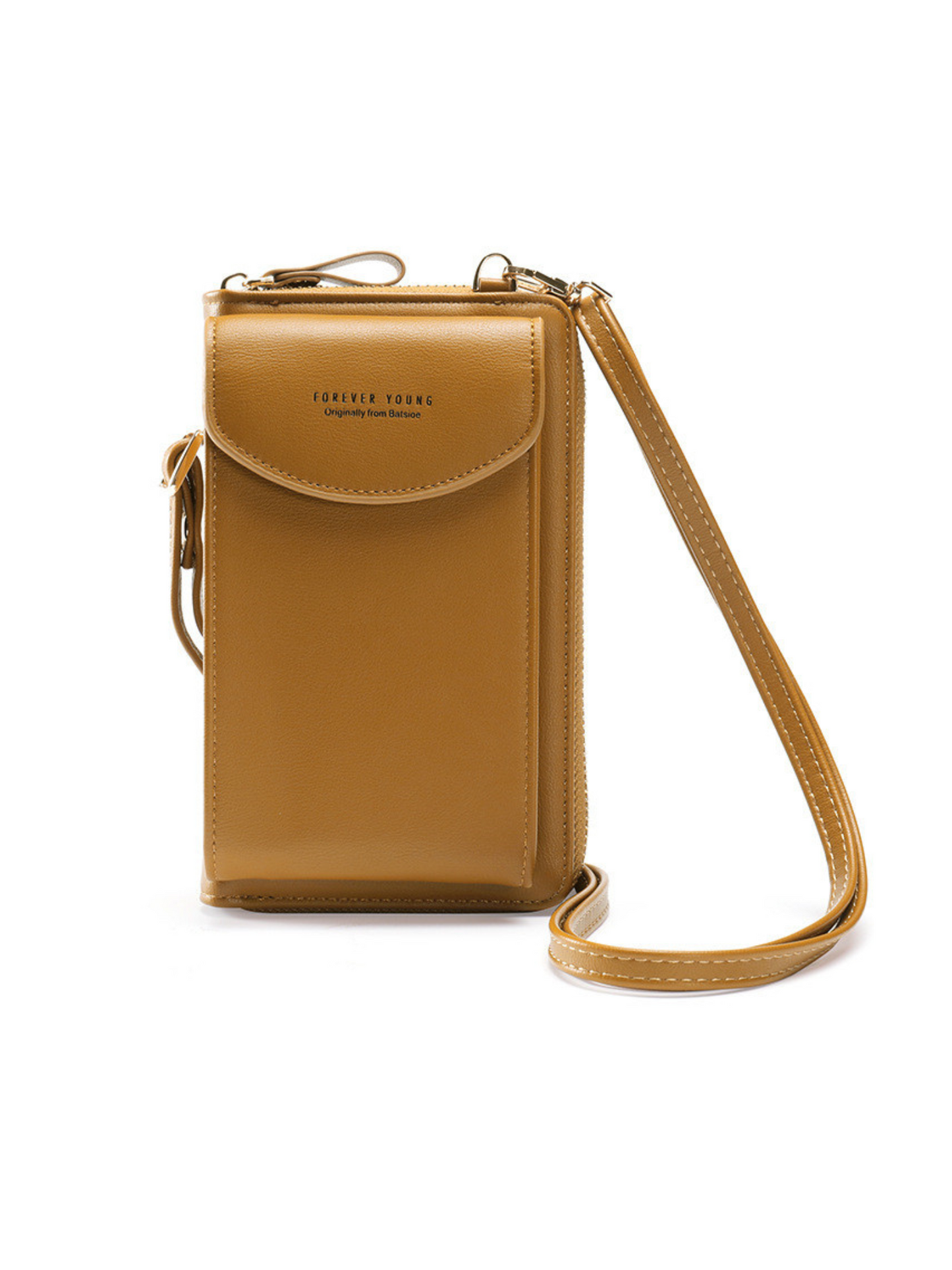 ð¥Forever Young⢠ð¥Clutch Wallet