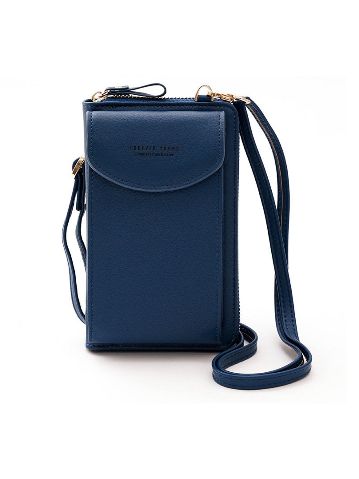 ð¥Forever Young⢠ð¥Clutch Wallet
