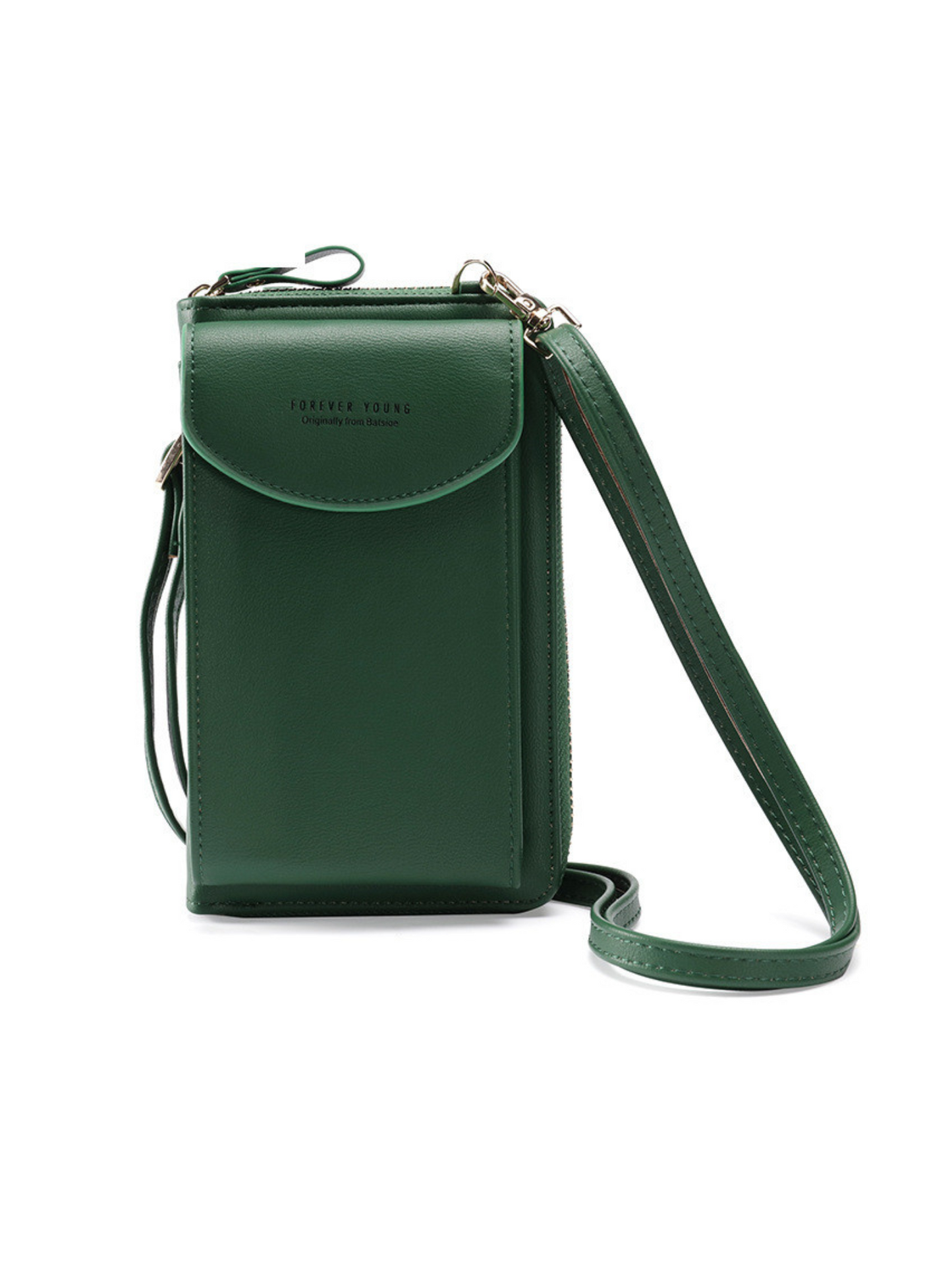 ð¥Forever Young⢠ð¥Clutch Wallet