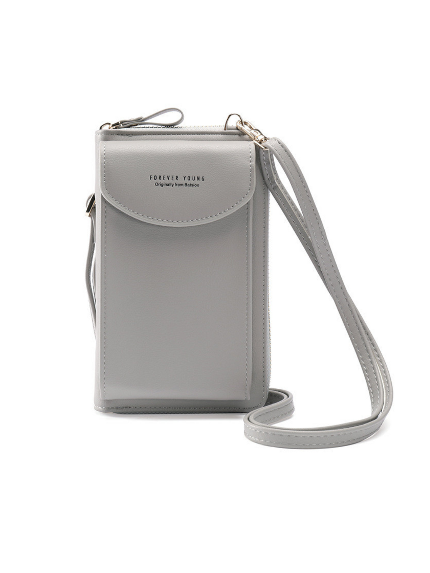ð¥Forever Young⢠ð¥Clutch Wallet