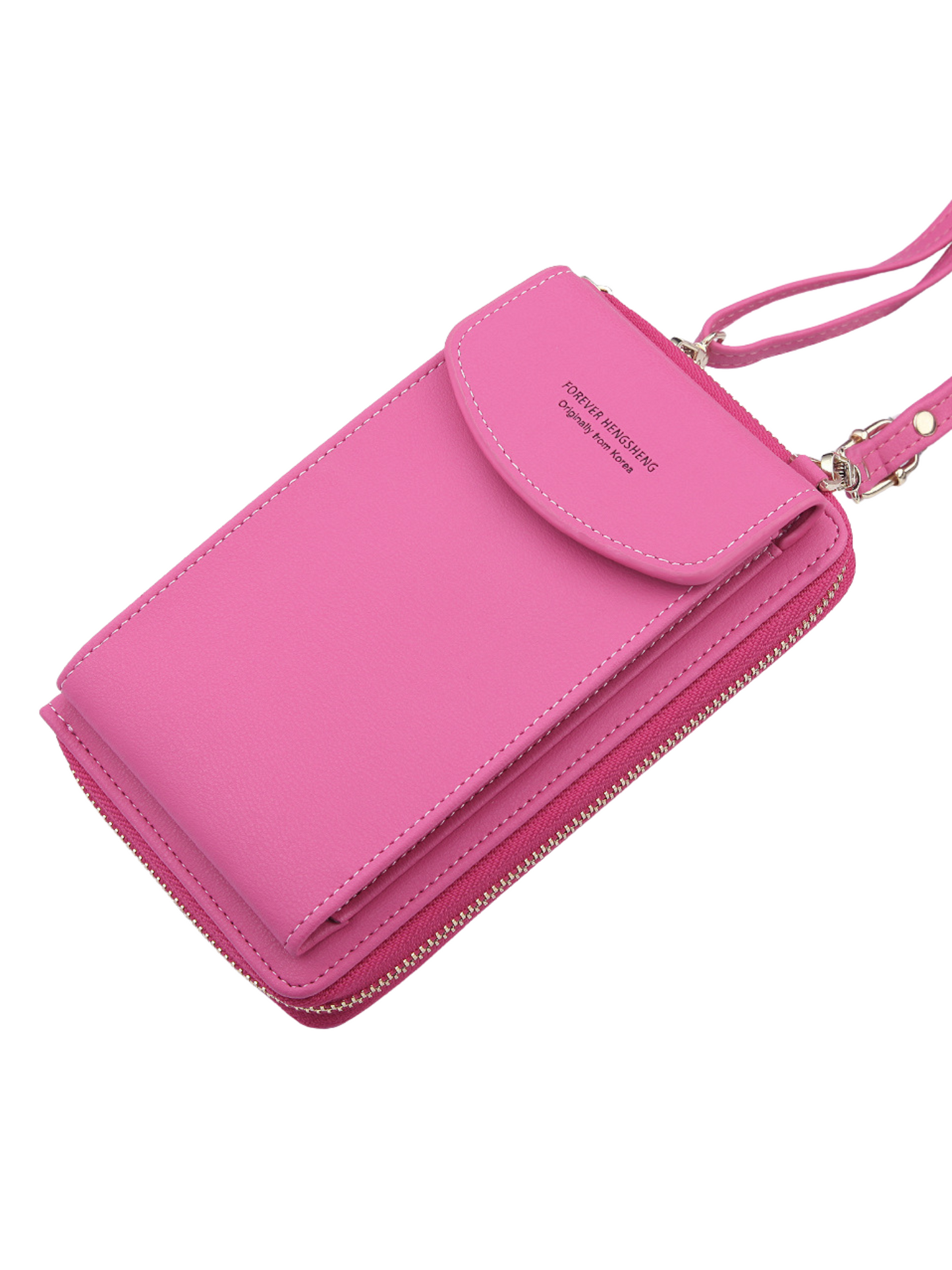 ð¥Forever Young⢠ð¥Clutch Wallet