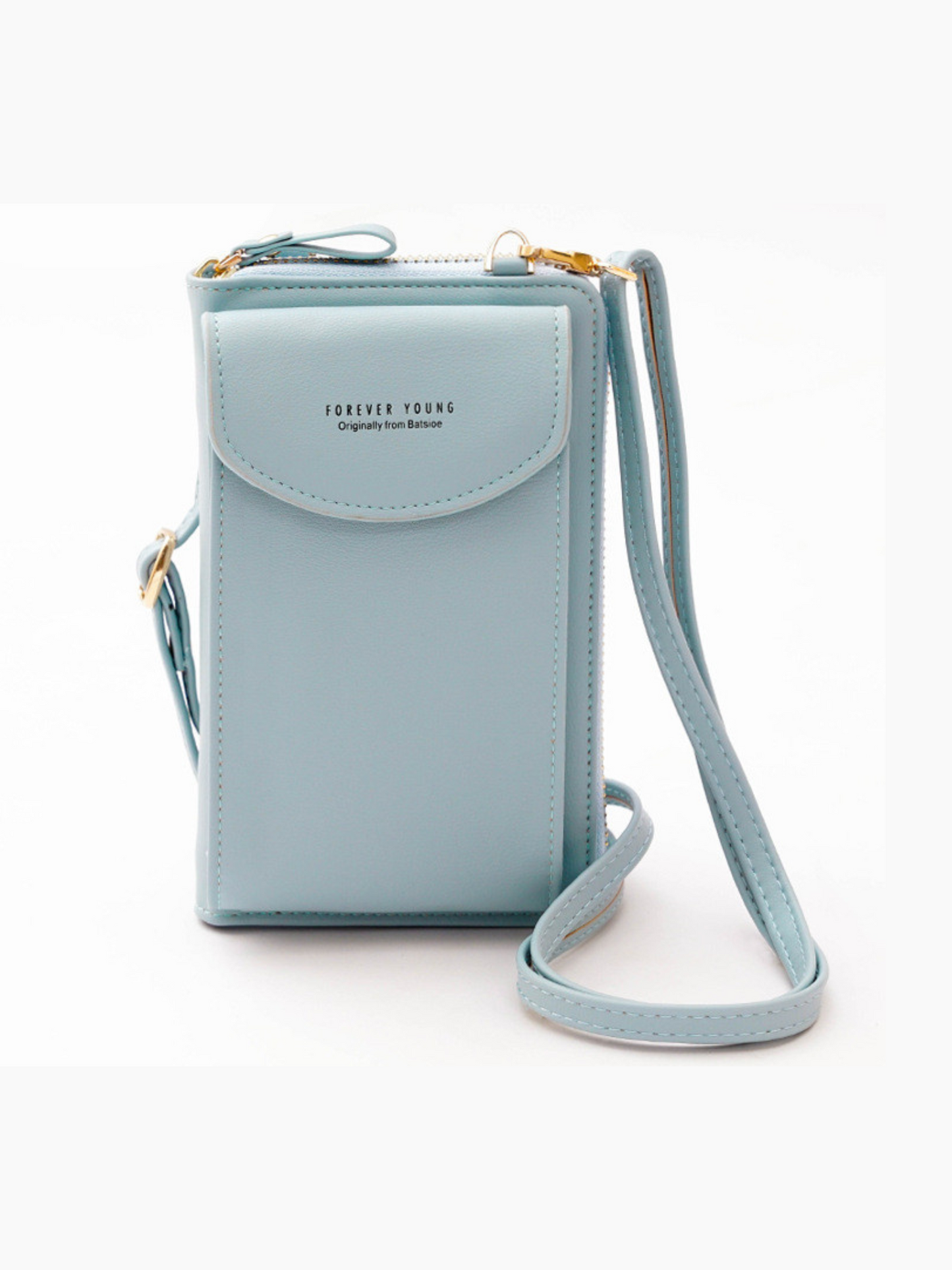 ð¥Forever Young⢠ð¥Clutch Wallet