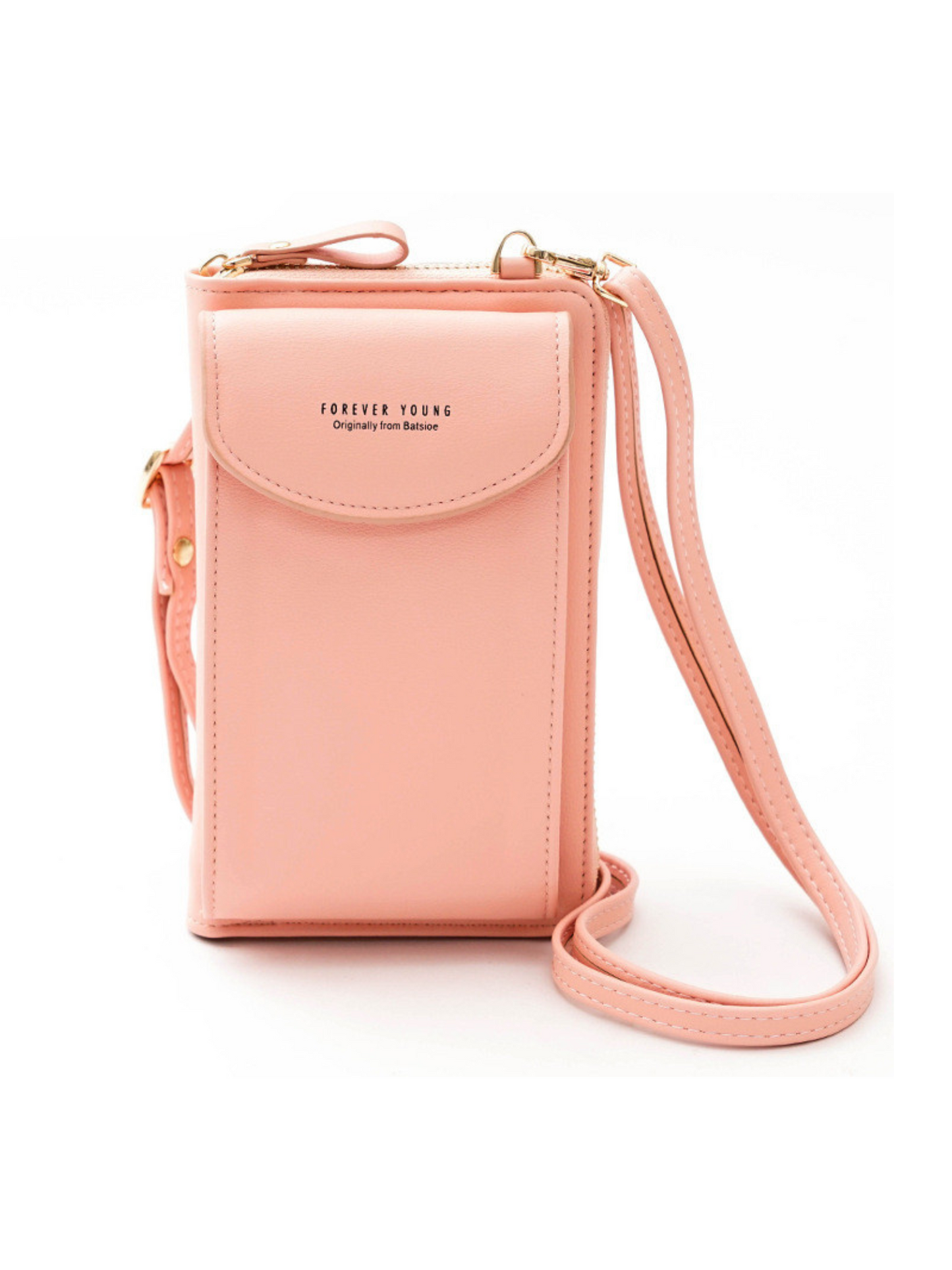ð¥Forever Young⢠ð¥Clutch Wallet