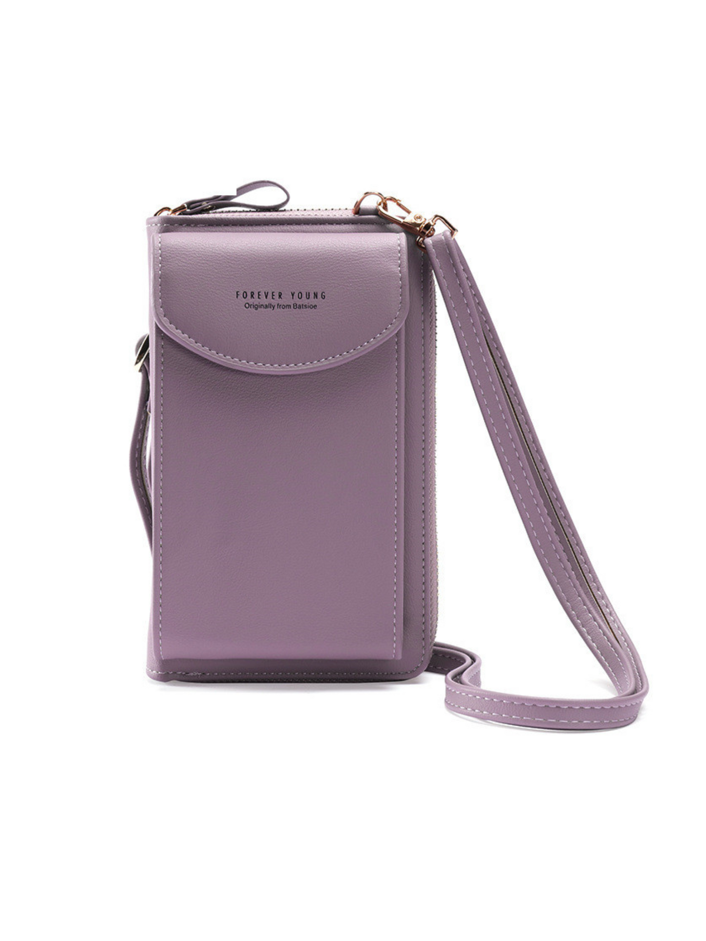 ð¥Forever Young⢠ð¥Clutch Wallet