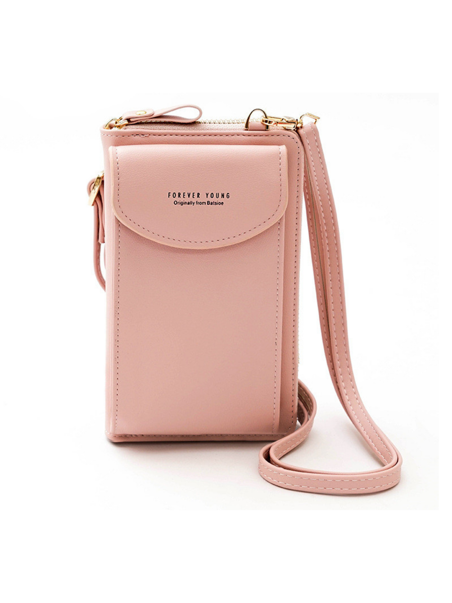 ð¥Forever Young⢠ð¥Clutch Wallet