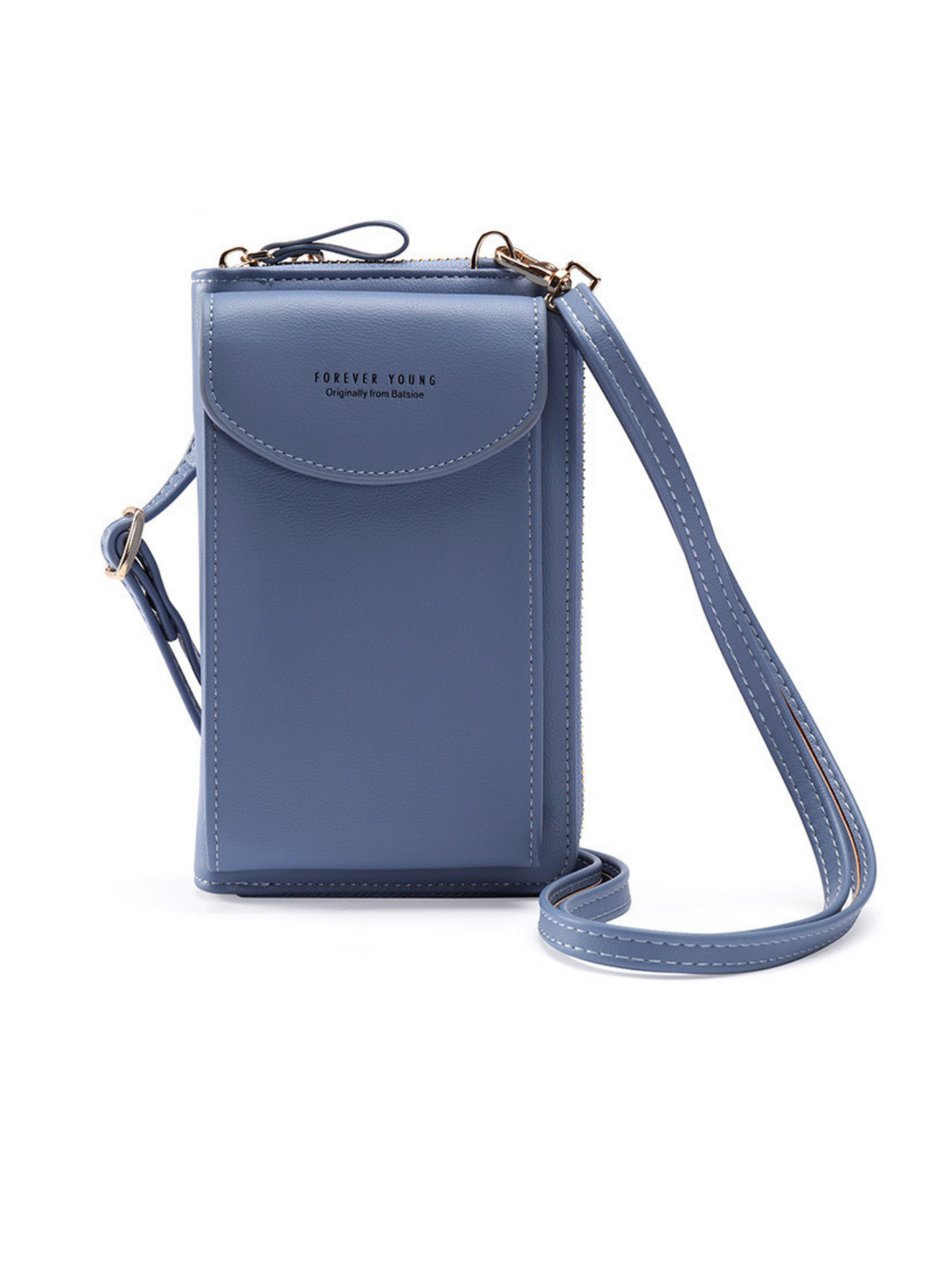 ð¥Forever Young⢠ð¥Clutch Wallet