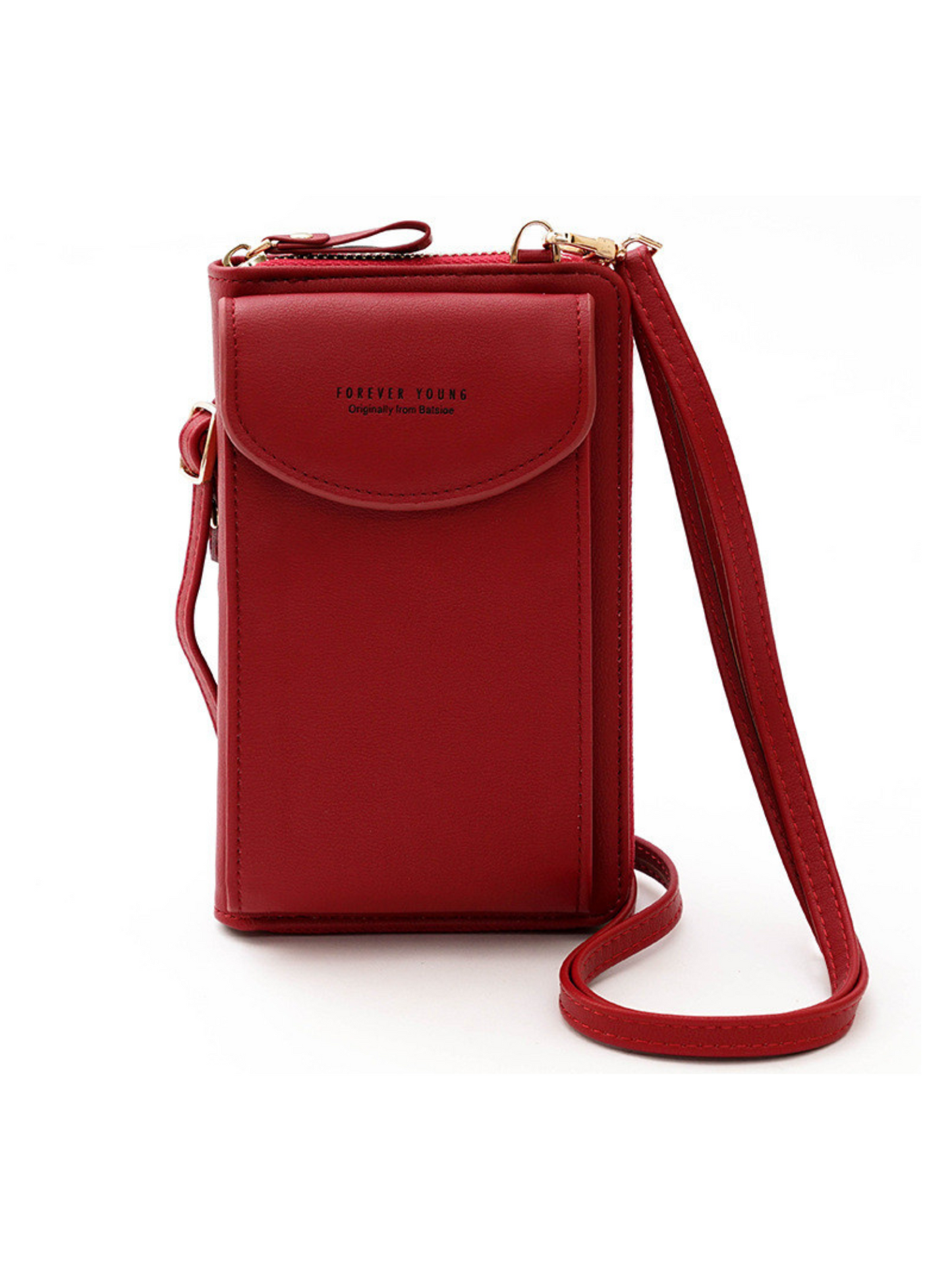 ð¥Forever Young⢠ð¥Clutch Wallet