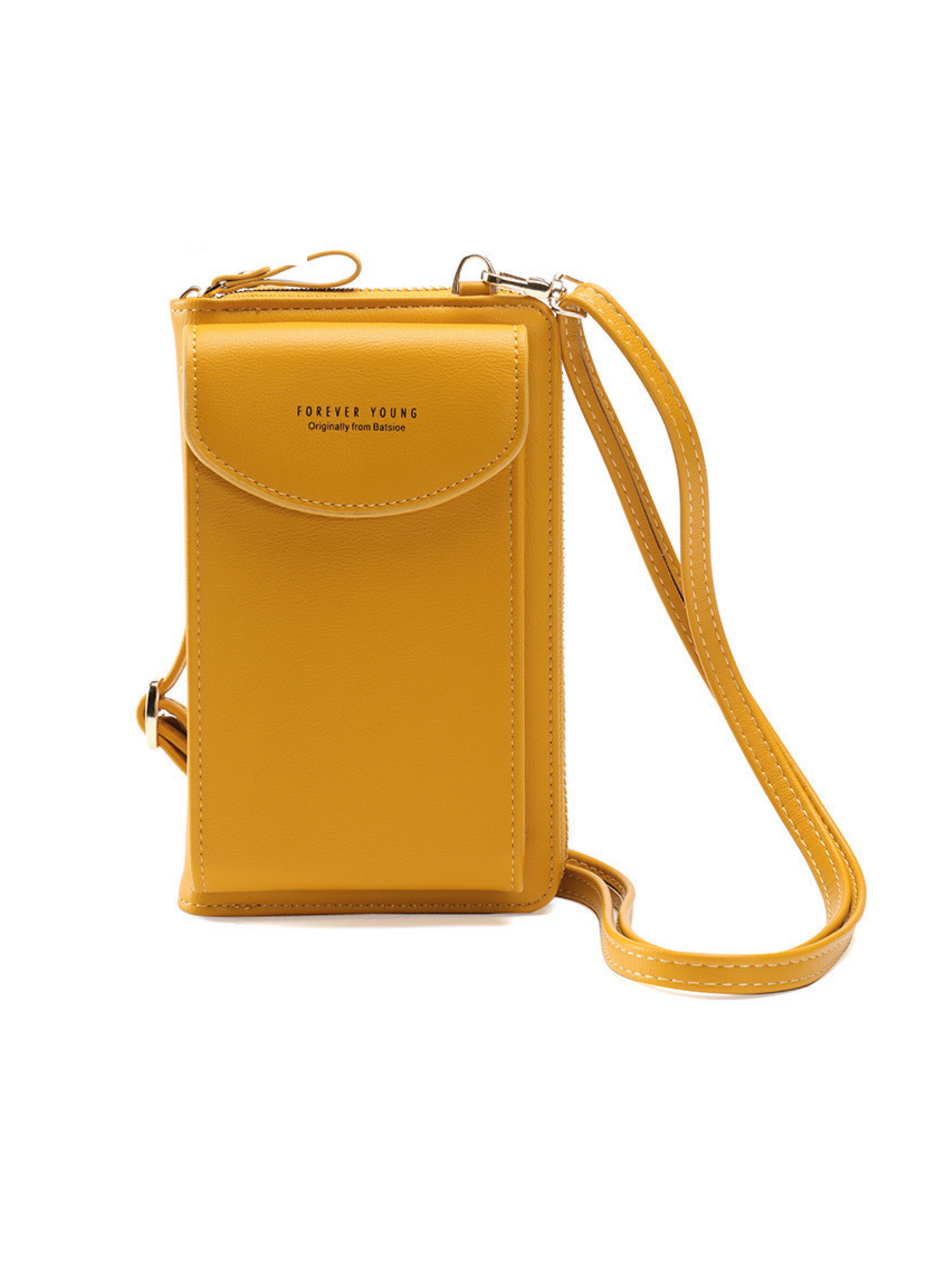 ð¥Forever Young⢠ð¥Clutch Wallet