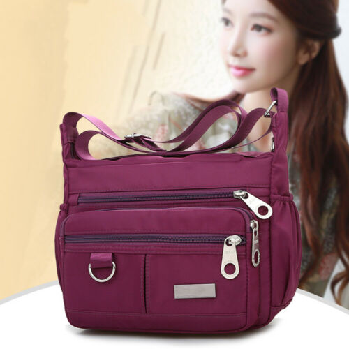 Women shoulder bag