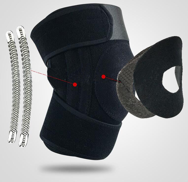 Knee Sport Protector