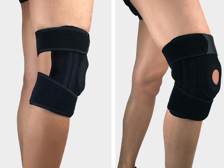 Knee Sport Protector