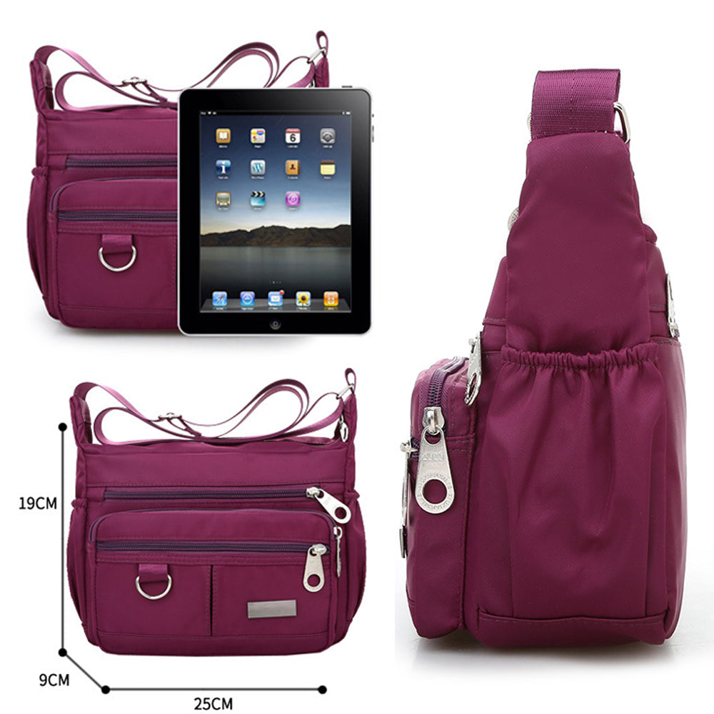 Women shoulder bag