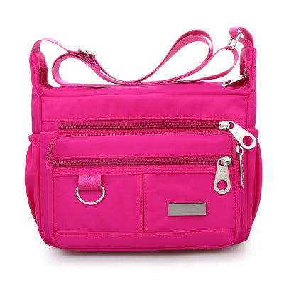 Women shoulder bag