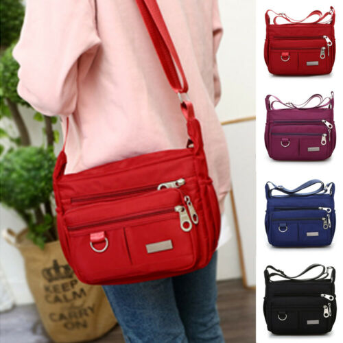 Women shoulder bag