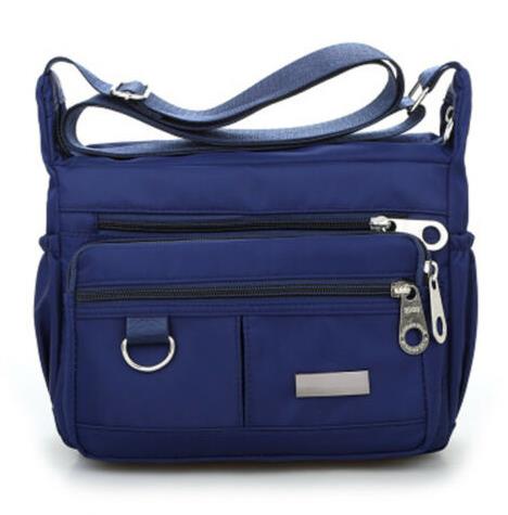 Women shoulder bag